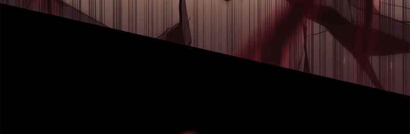 Người Hùng Cấp Thảm Họa Hồi Sinh 76 trang 59