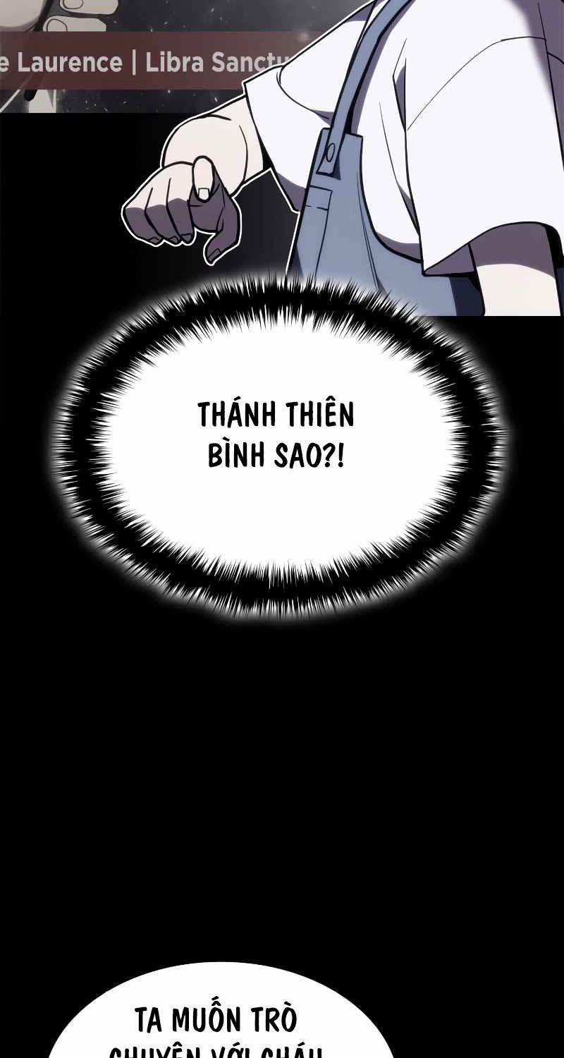 Người Hùng Cấp Thảm Họa Hồi Sinh 76 trang 6