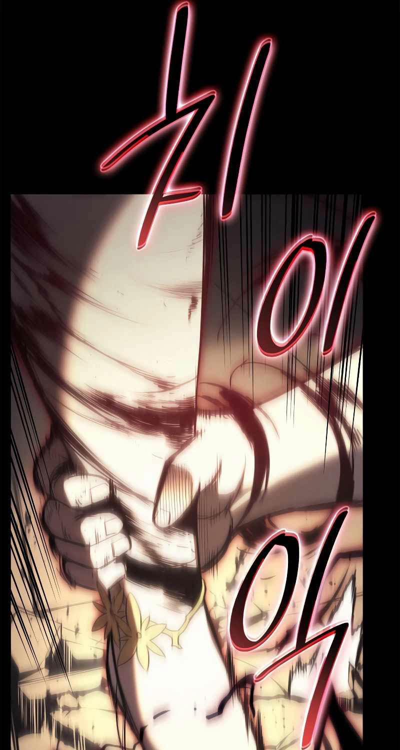 Người Hùng Cấp Thảm Họa Hồi Sinh 76 trang 60