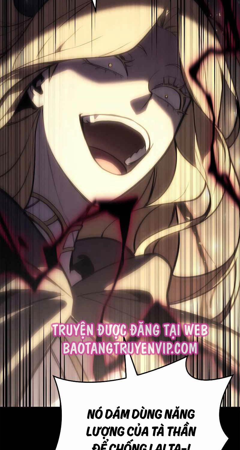 Người Hùng Cấp Thảm Họa Hồi Sinh 76 trang 62