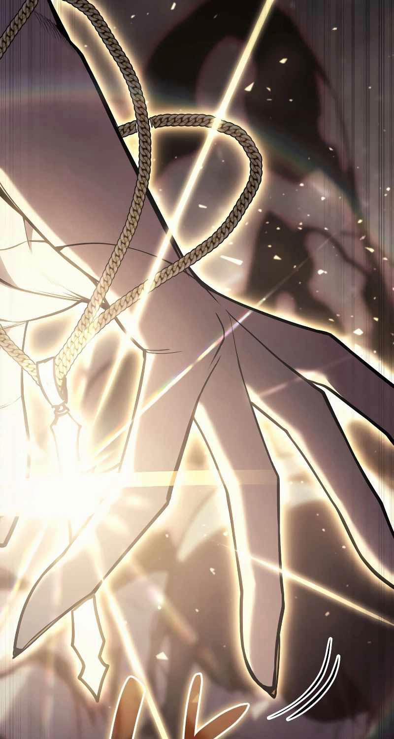 Người Hùng Cấp Thảm Họa Hồi Sinh 76 trang 64