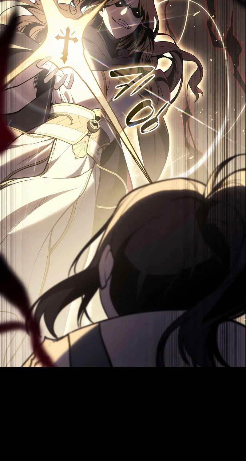 Người Hùng Cấp Thảm Họa Hồi Sinh 76 trang 66