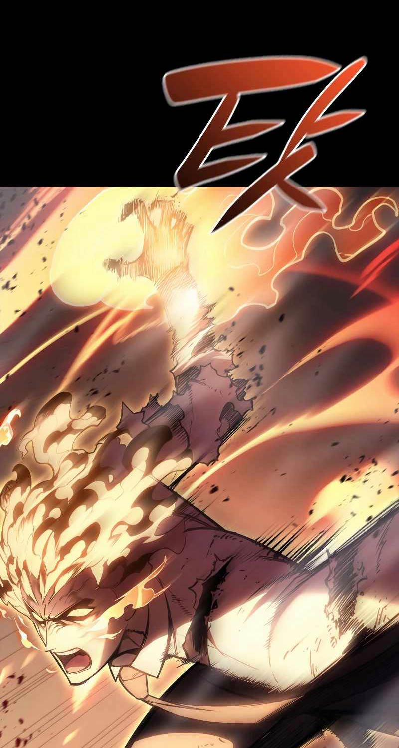 Người Hùng Cấp Thảm Họa Hồi Sinh 76 trang 67