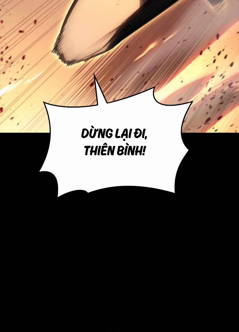 Người Hùng Cấp Thảm Họa Hồi Sinh 76 trang 68