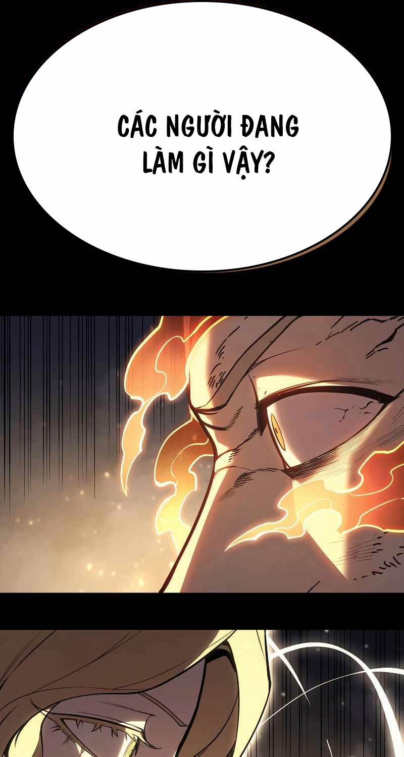 Người Hùng Cấp Thảm Họa Hồi Sinh 76 trang 69