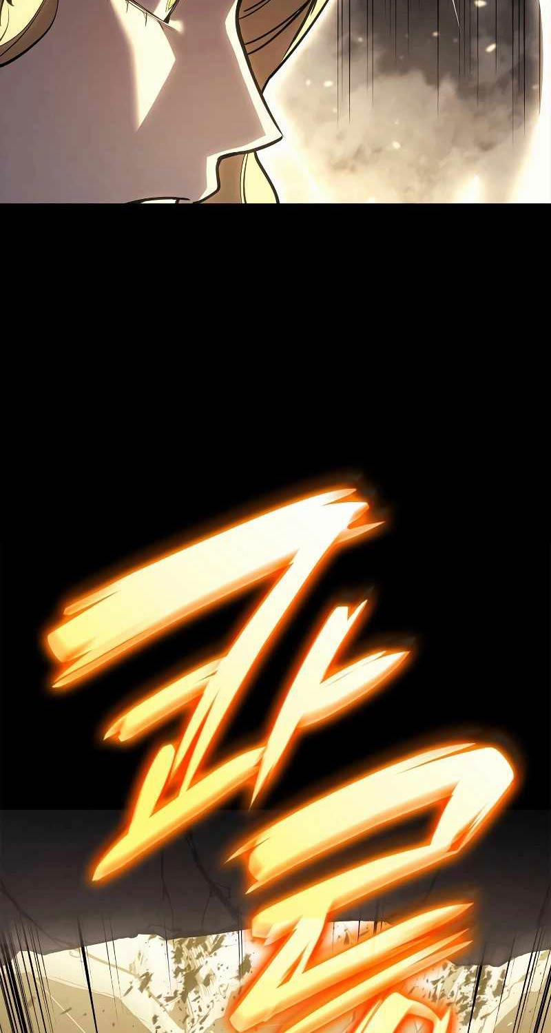 Người Hùng Cấp Thảm Họa Hồi Sinh 76 trang 70