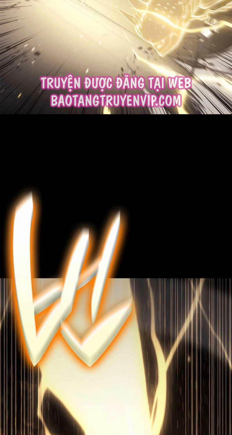 Người Hùng Cấp Thảm Họa Hồi Sinh 76 trang 72