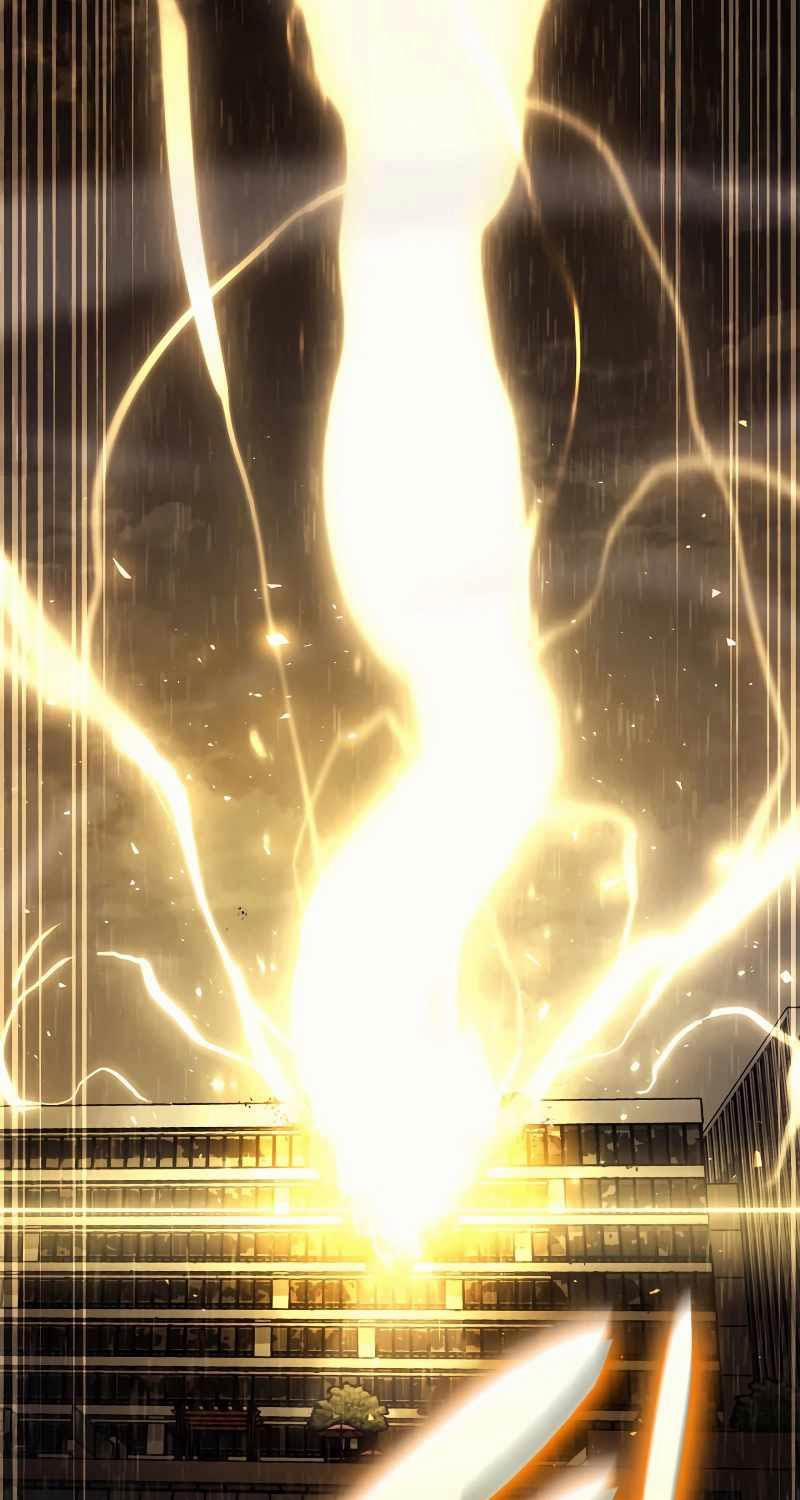 Người Hùng Cấp Thảm Họa Hồi Sinh 76 trang 73