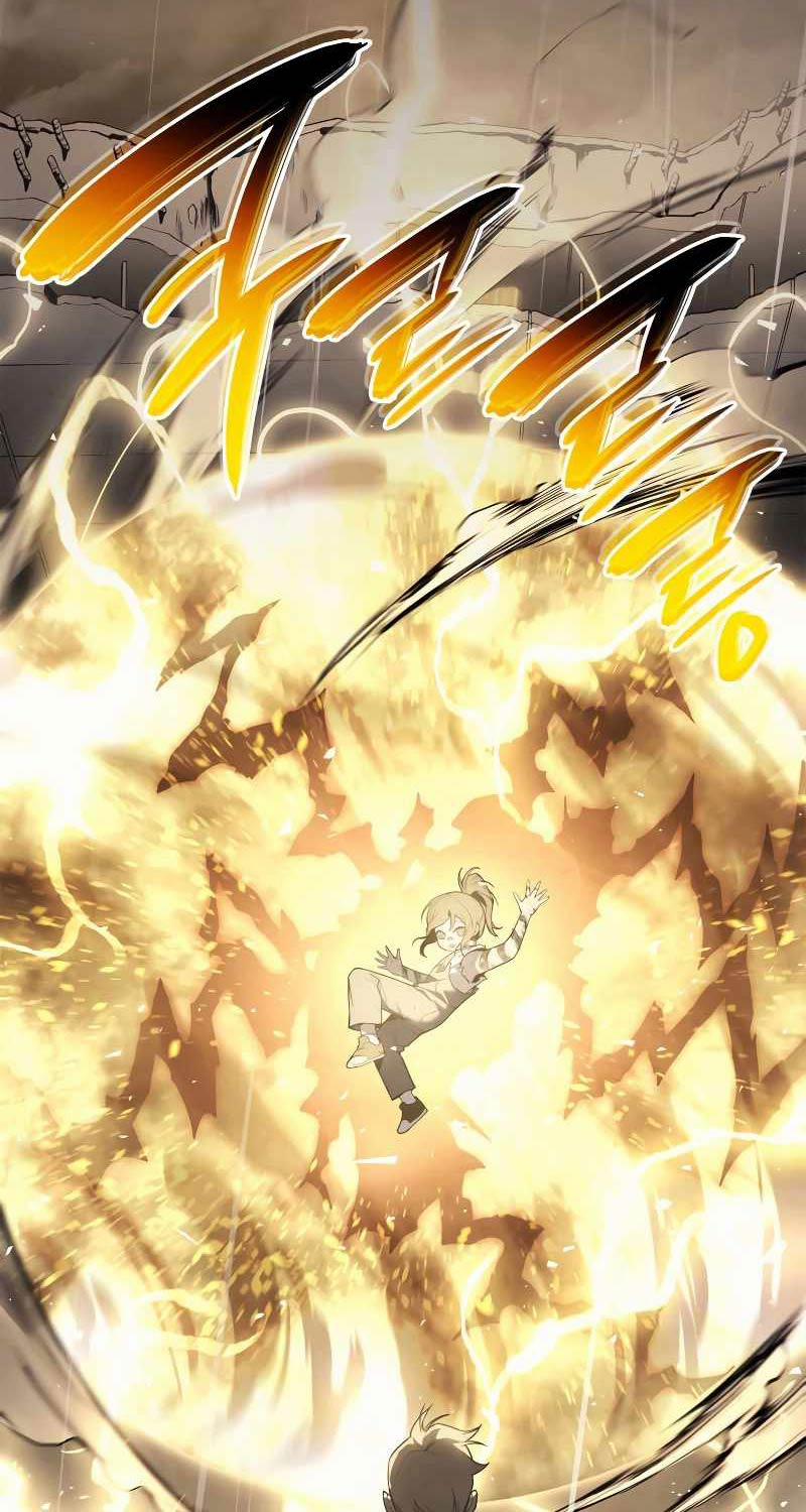 Người Hùng Cấp Thảm Họa Hồi Sinh 76 trang 76