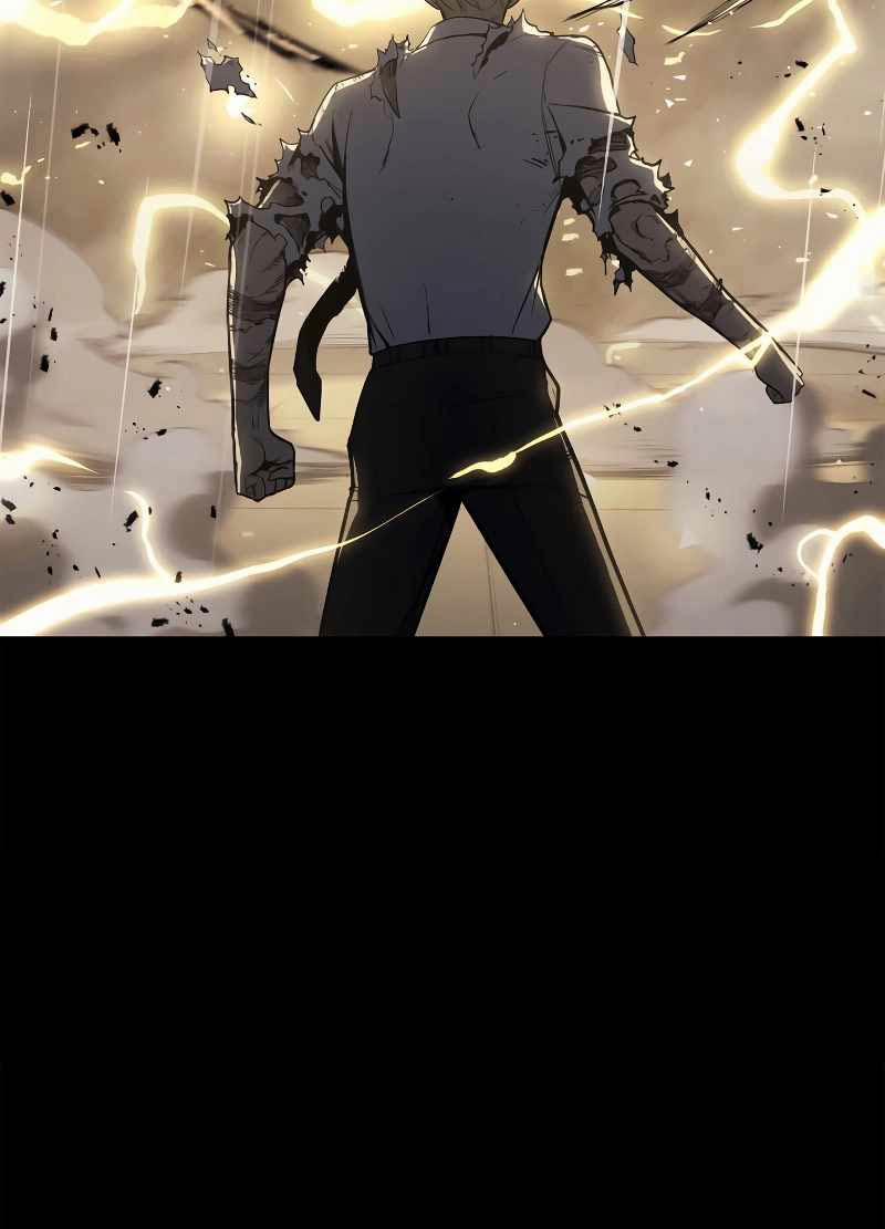 Người Hùng Cấp Thảm Họa Hồi Sinh 76 trang 77