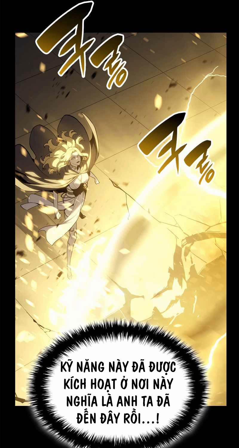 Người Hùng Cấp Thảm Họa Hồi Sinh 76 trang 78