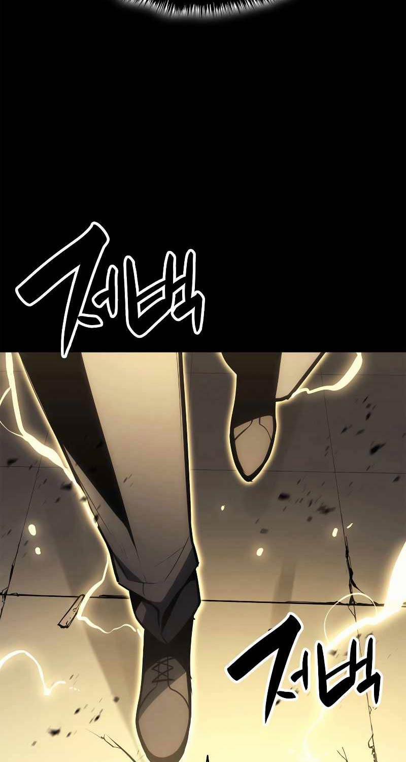 Người Hùng Cấp Thảm Họa Hồi Sinh 76 trang 79