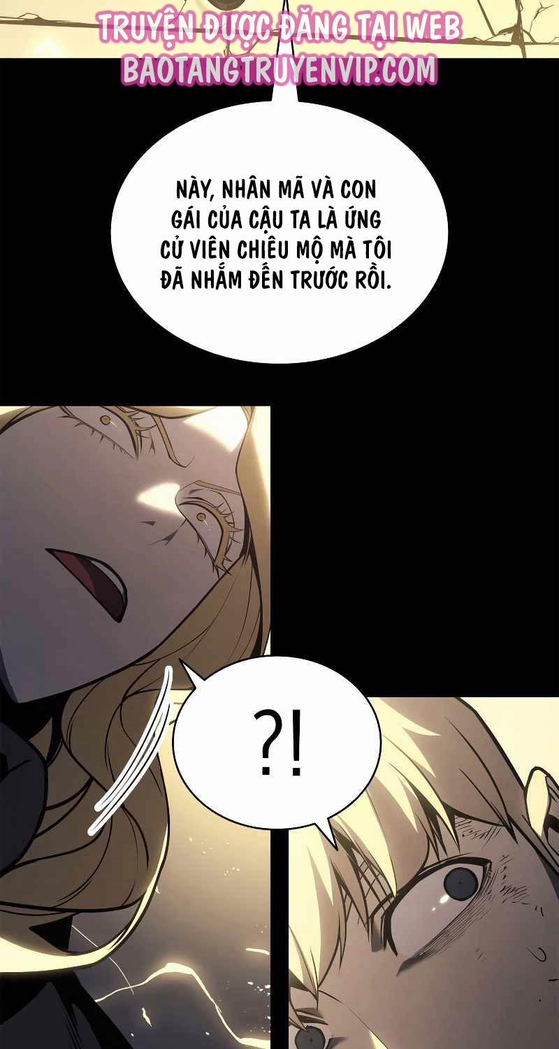 Người Hùng Cấp Thảm Họa Hồi Sinh 76 trang 80