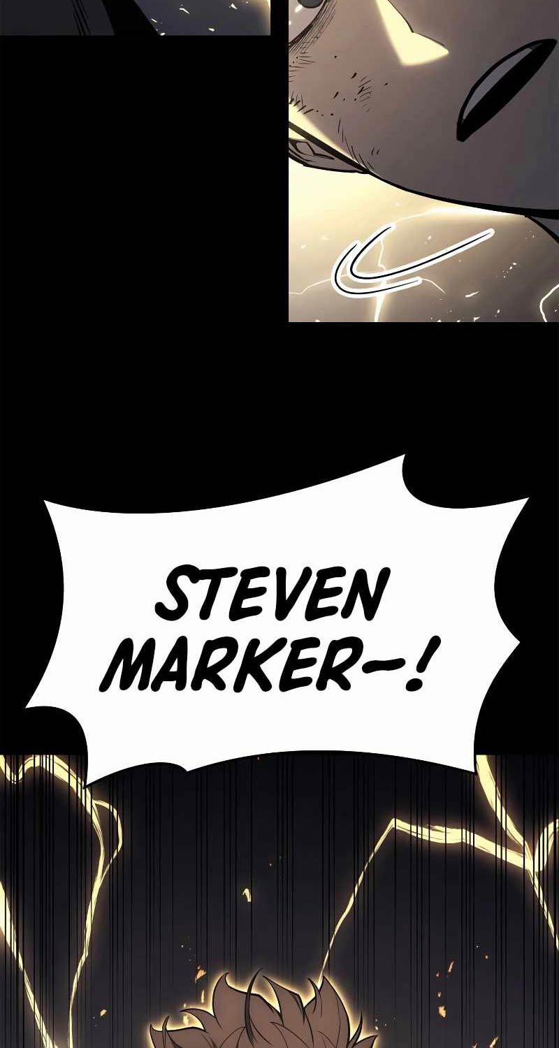 Người Hùng Cấp Thảm Họa Hồi Sinh 76 trang 81