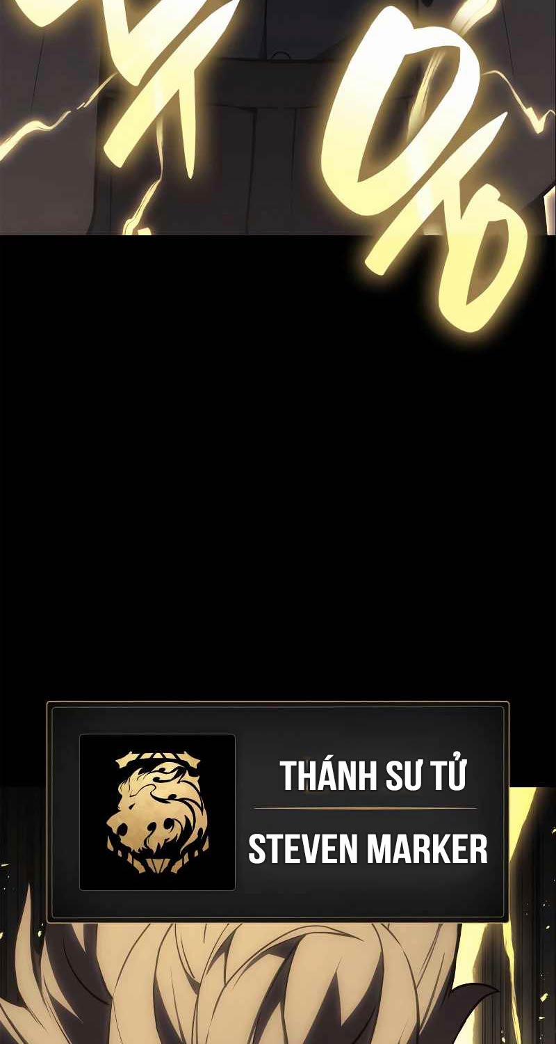 Người Hùng Cấp Thảm Họa Hồi Sinh 76 trang 83