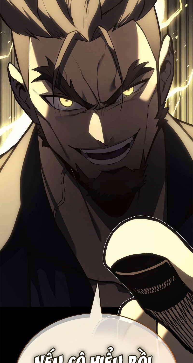 Người Hùng Cấp Thảm Họa Hồi Sinh 76 trang 84