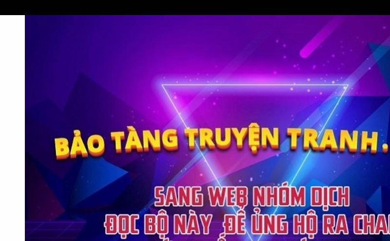 Người Hùng Cấp Thảm Họa Hồi Sinh 76 trang 86