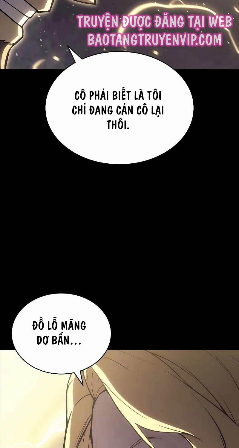 Người Hùng Cấp Thảm Họa Hồi Sinh 77 trang 12