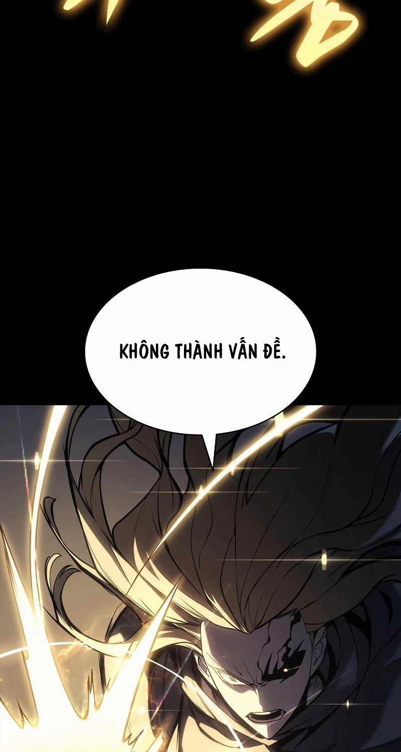 Người Hùng Cấp Thảm Họa Hồi Sinh 77 trang 17