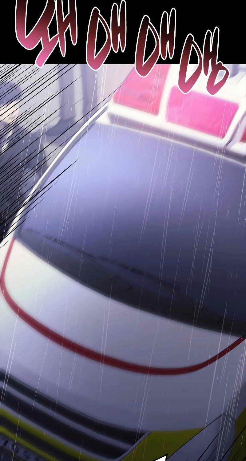 Người Hùng Cấp Thảm Họa Hồi Sinh 77 trang 19