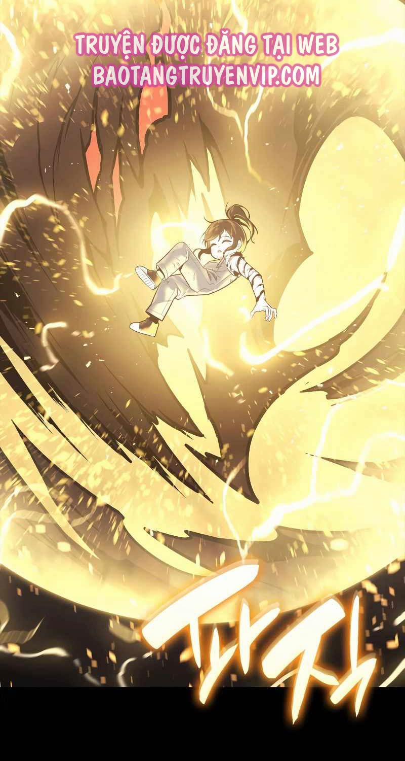 Người Hùng Cấp Thảm Họa Hồi Sinh 77 trang 2