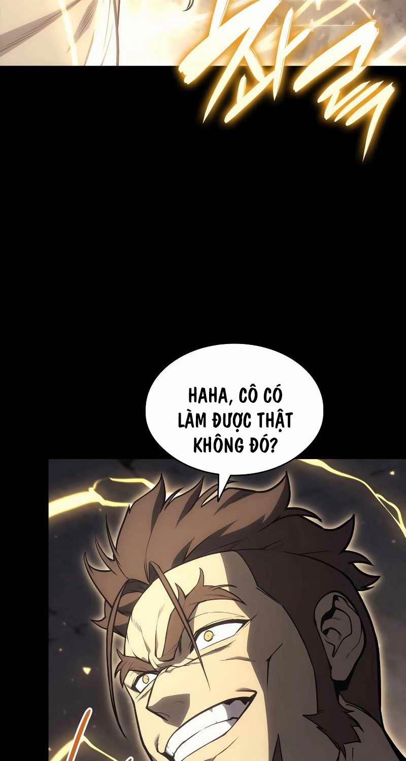 Người Hùng Cấp Thảm Họa Hồi Sinh 77 trang 28