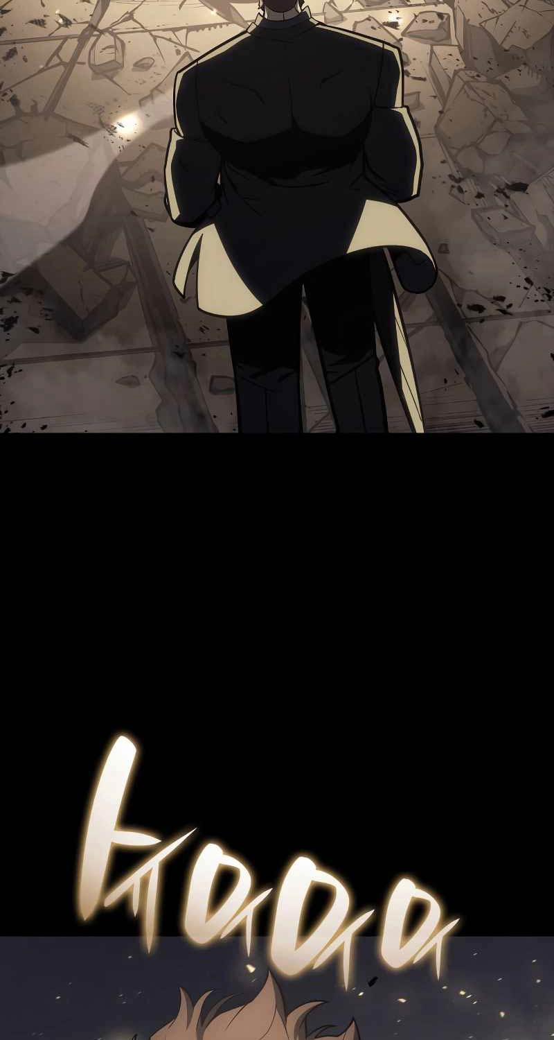 Người Hùng Cấp Thảm Họa Hồi Sinh 77 trang 32