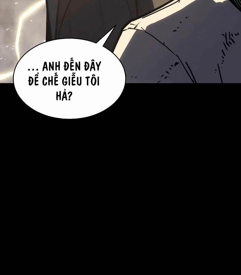 Người Hùng Cấp Thảm Họa Hồi Sinh 77 trang 38