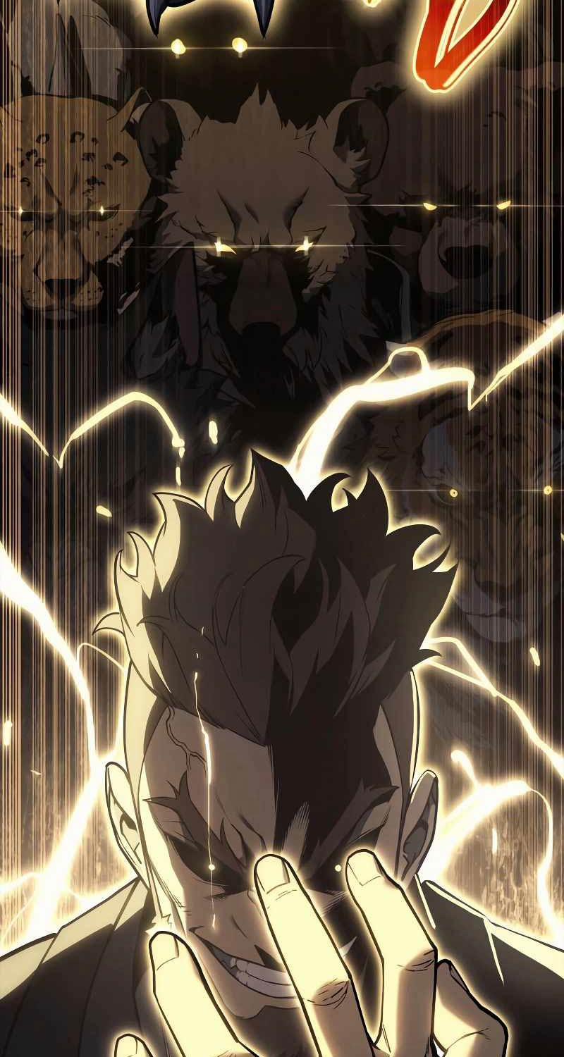 Người Hùng Cấp Thảm Họa Hồi Sinh 77 trang 4