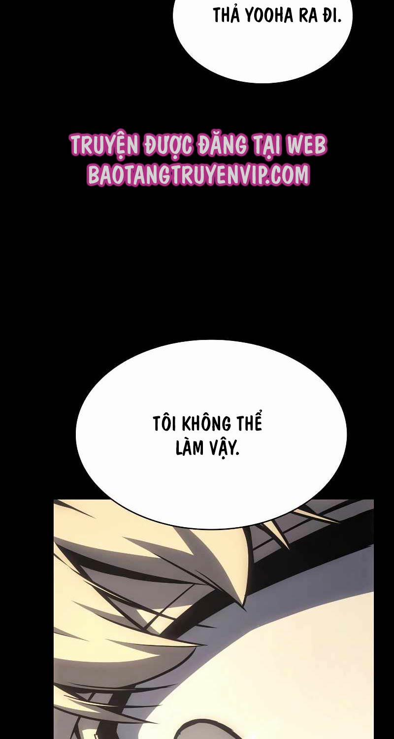 Người Hùng Cấp Thảm Họa Hồi Sinh 77 trang 42