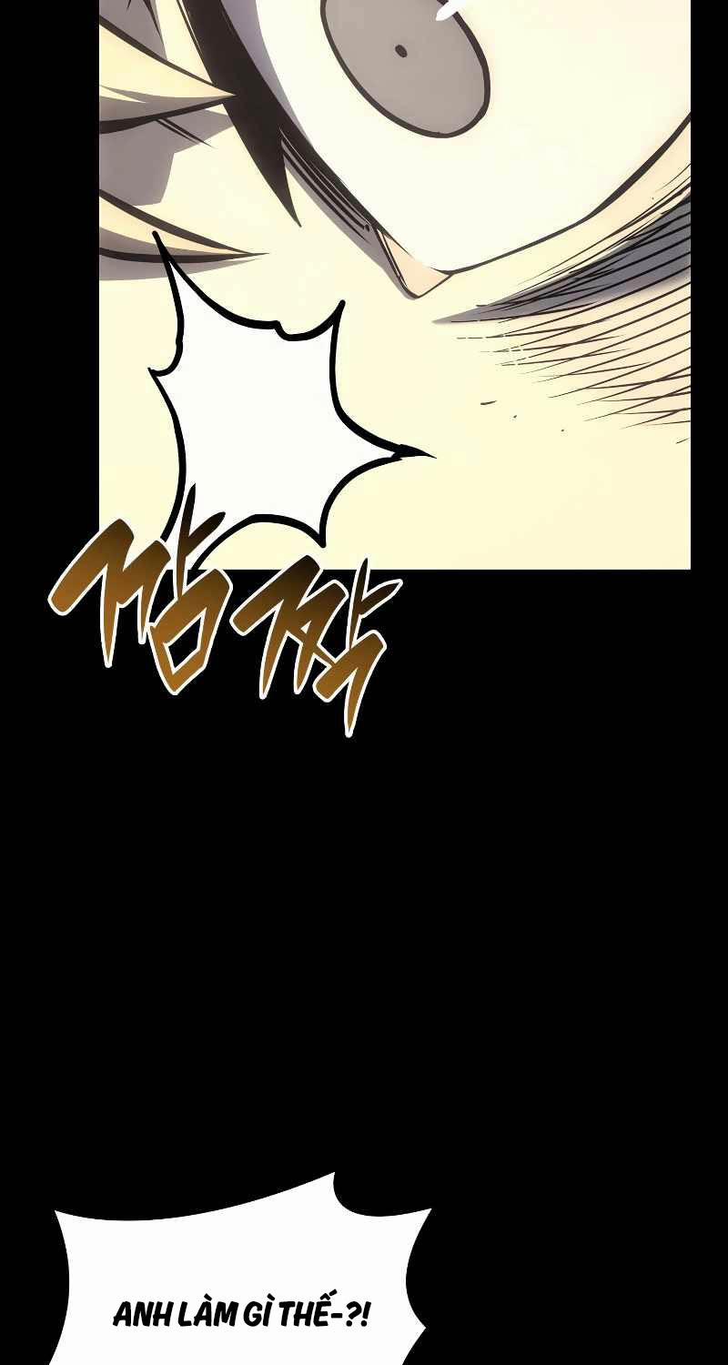 Người Hùng Cấp Thảm Họa Hồi Sinh 77 trang 43