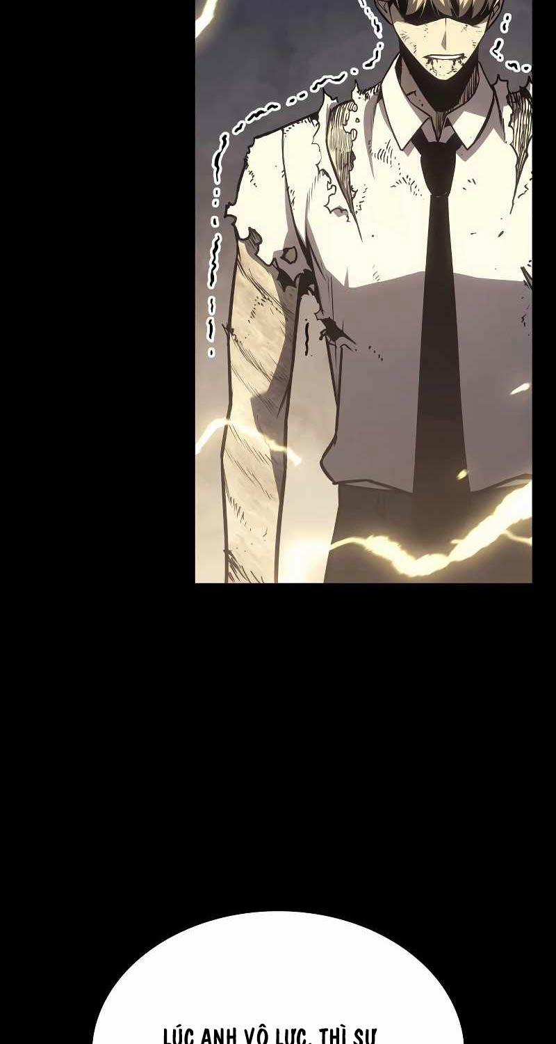 Người Hùng Cấp Thảm Họa Hồi Sinh 77 trang 49