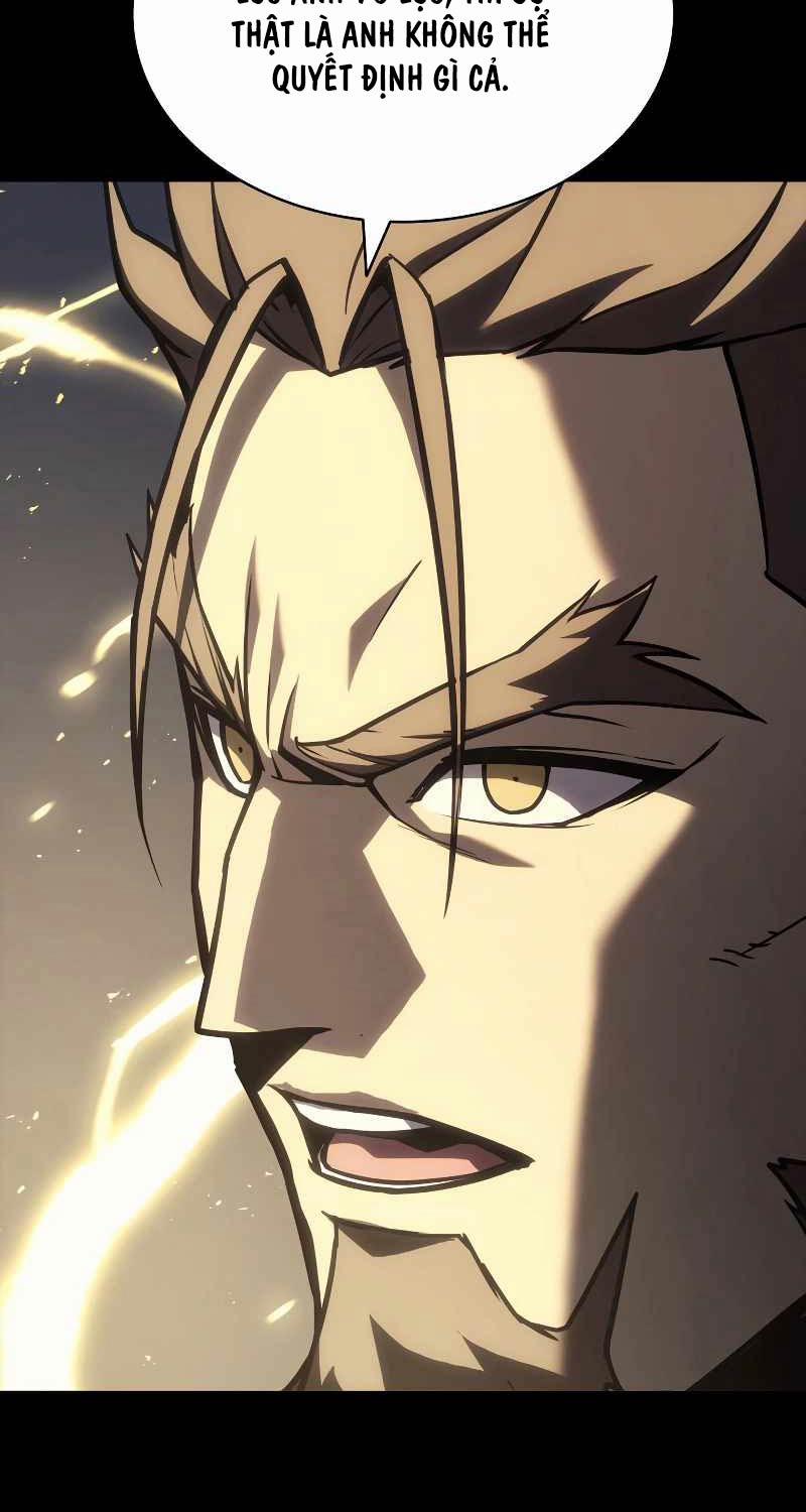 Người Hùng Cấp Thảm Họa Hồi Sinh 77 trang 50