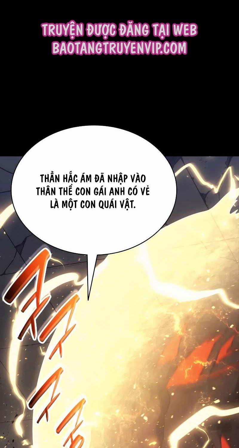 Người Hùng Cấp Thảm Họa Hồi Sinh 77 trang 51