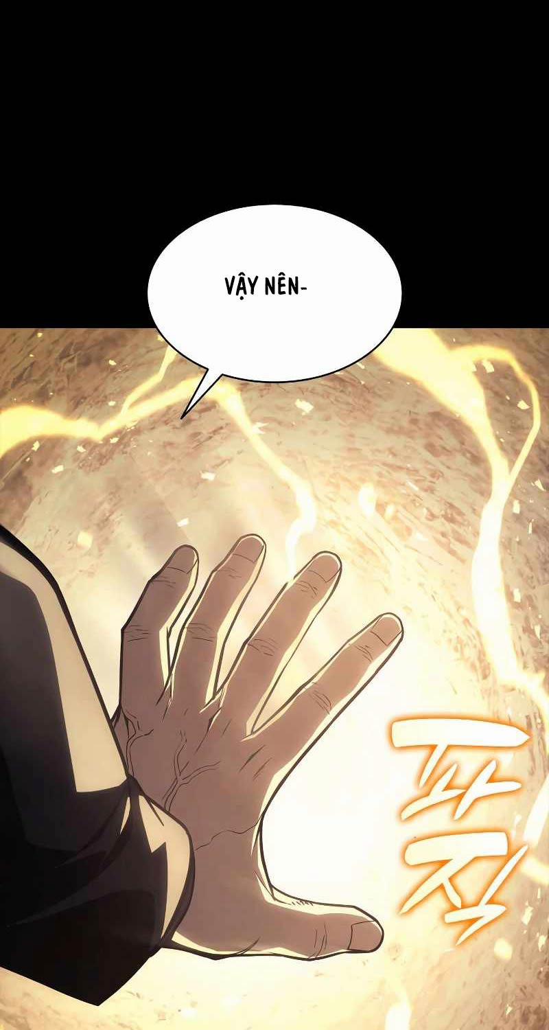 Người Hùng Cấp Thảm Họa Hồi Sinh 77 trang 53