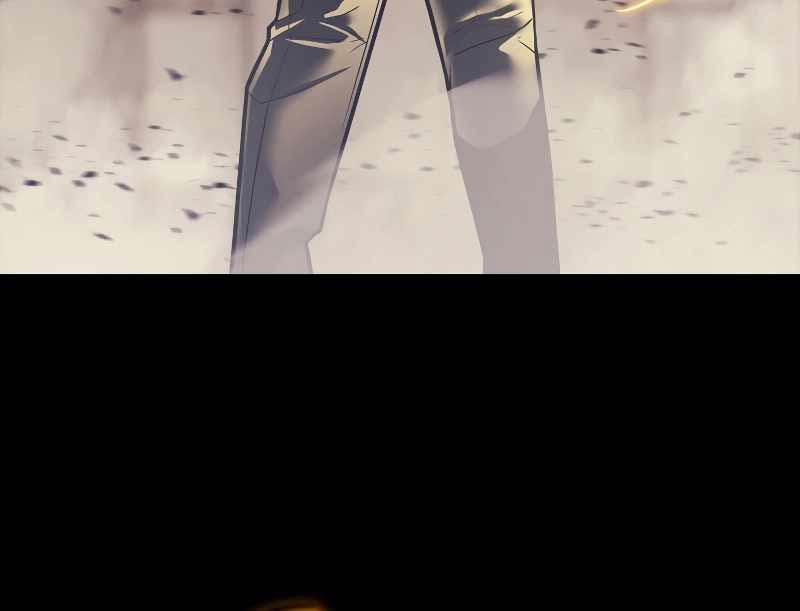 Người Hùng Cấp Thảm Họa Hồi Sinh 77 trang 54