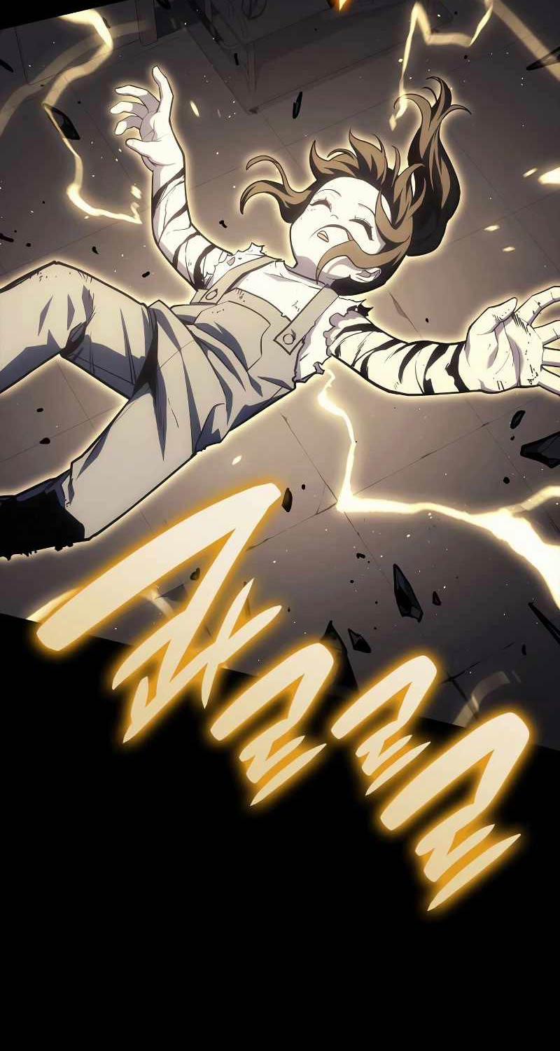 Người Hùng Cấp Thảm Họa Hồi Sinh 77 trang 56