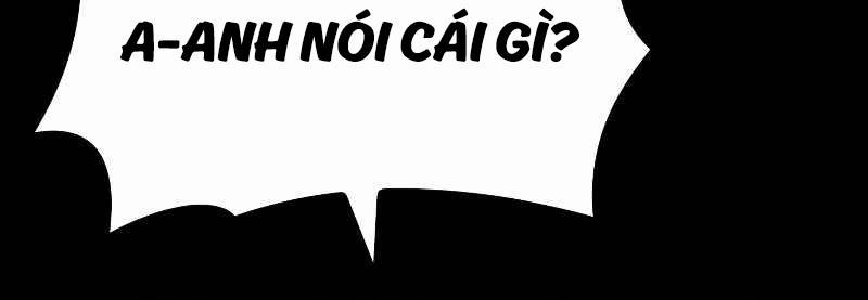 Người Hùng Cấp Thảm Họa Hồi Sinh 77 trang 6