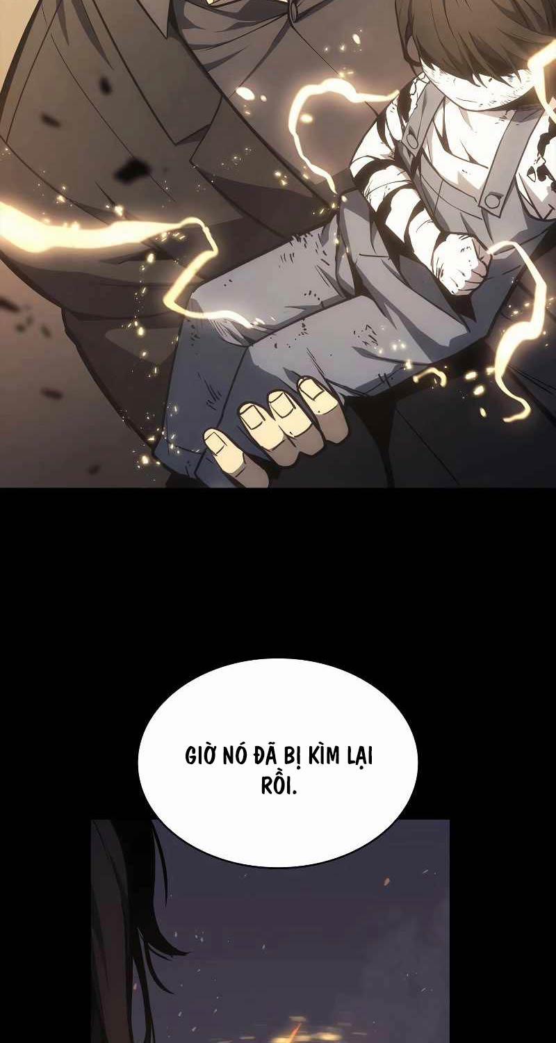 Người Hùng Cấp Thảm Họa Hồi Sinh 77 trang 60