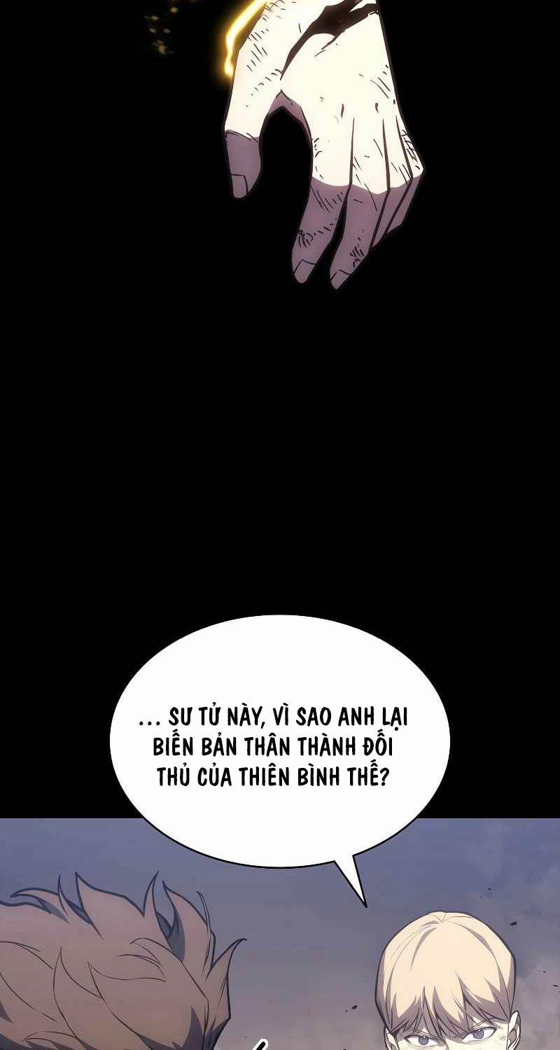 Người Hùng Cấp Thảm Họa Hồi Sinh 77 trang 62