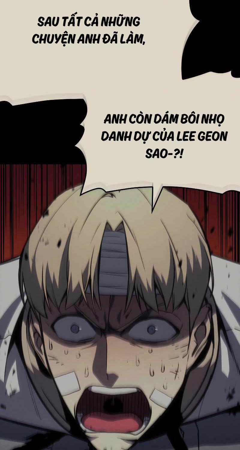 Người Hùng Cấp Thảm Họa Hồi Sinh 77 trang 69