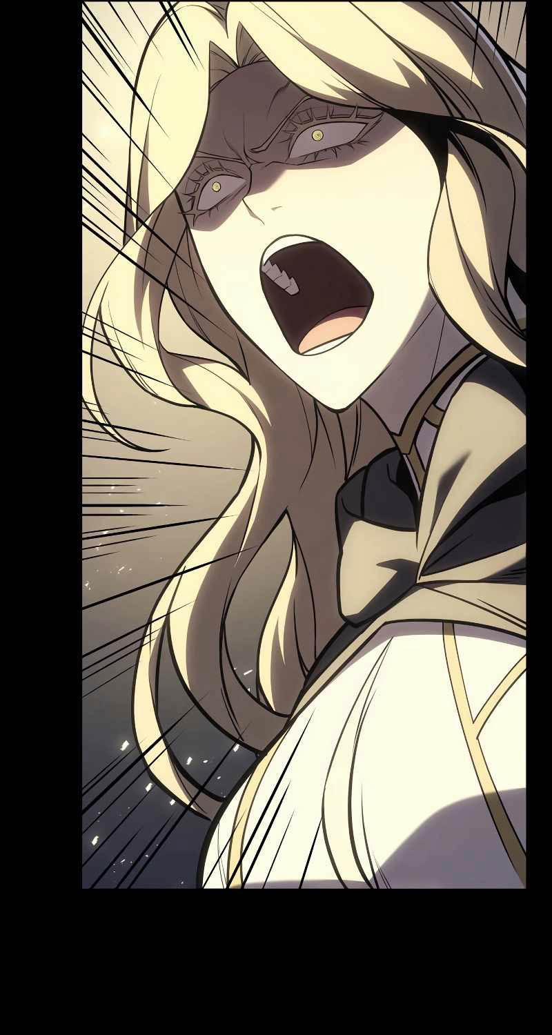 Người Hùng Cấp Thảm Họa Hồi Sinh 77 trang 7