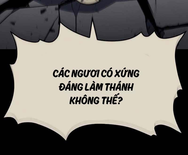 Người Hùng Cấp Thảm Họa Hồi Sinh 77 trang 70