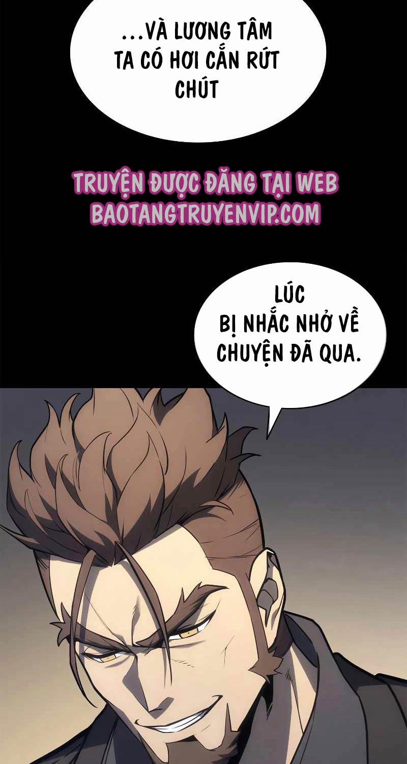 Người Hùng Cấp Thảm Họa Hồi Sinh 77 trang 72