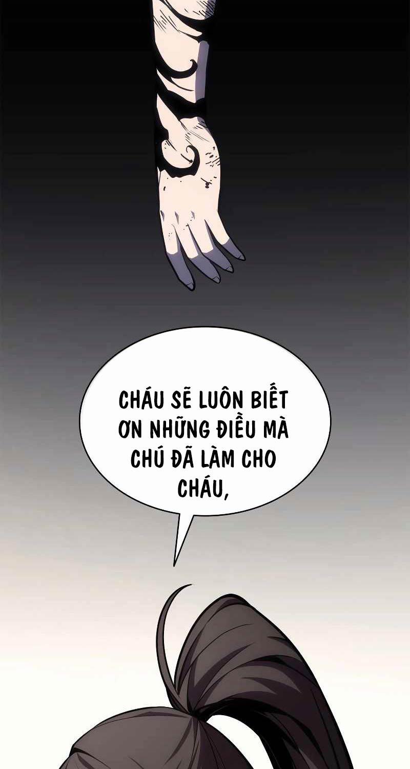 Người Hùng Cấp Thảm Họa Hồi Sinh 77 trang 74