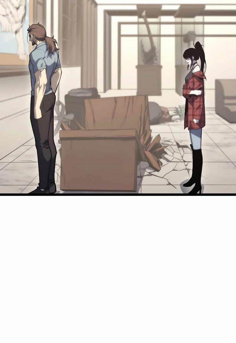 Người Hùng Cấp Thảm Họa Hồi Sinh 77 trang 78