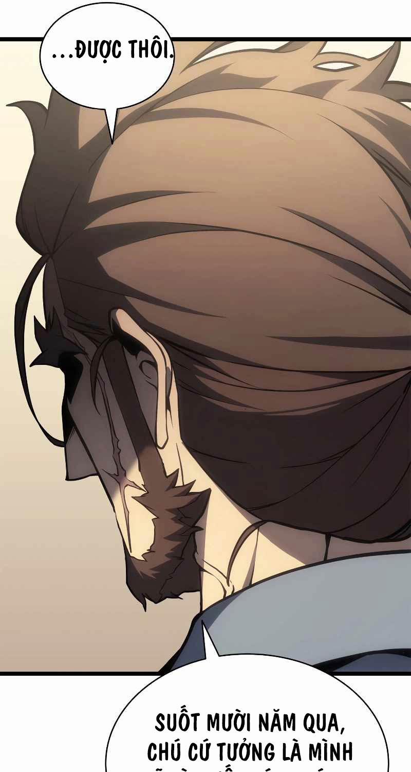 Người Hùng Cấp Thảm Họa Hồi Sinh 77 trang 79