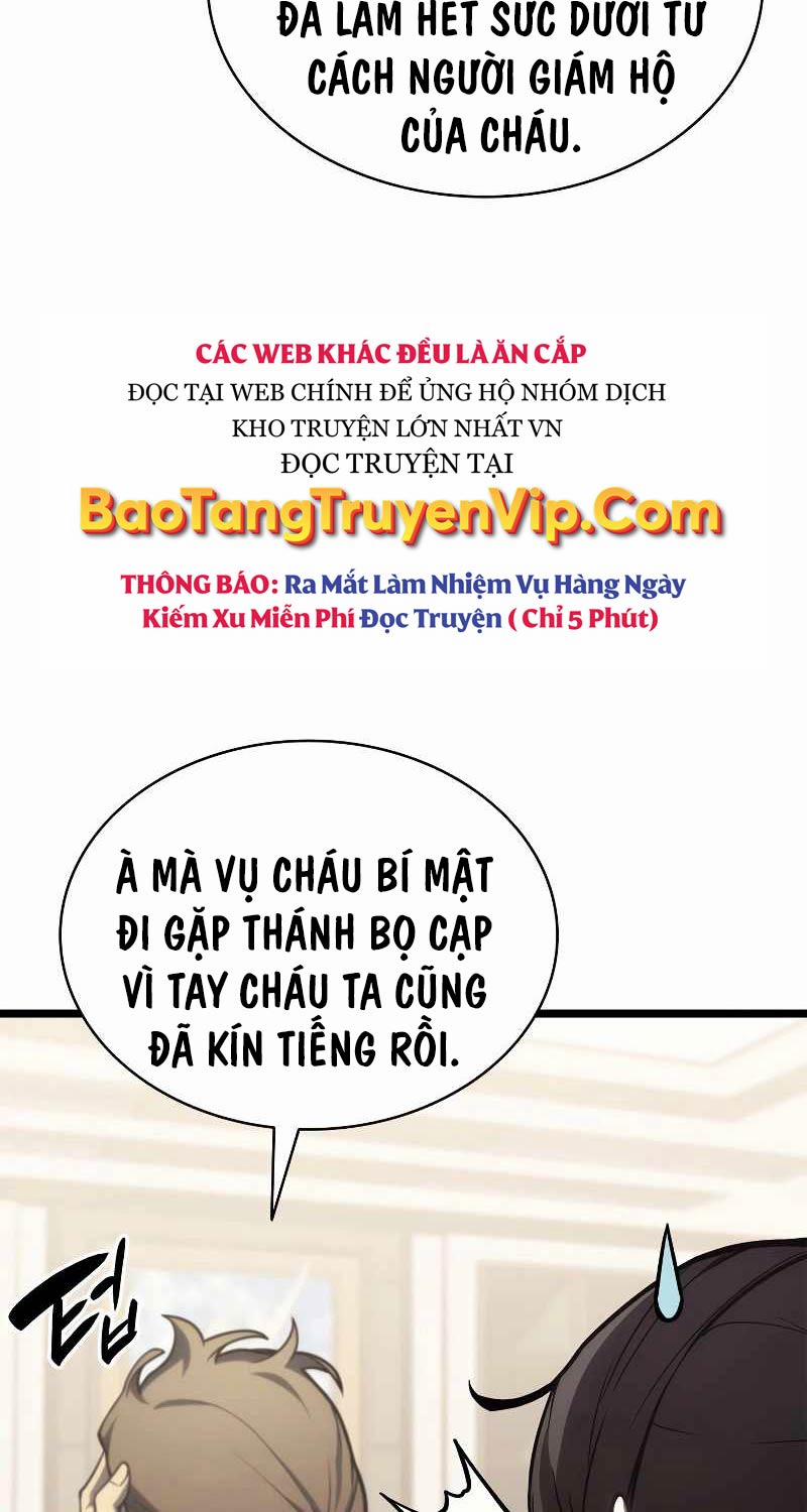 Người Hùng Cấp Thảm Họa Hồi Sinh 77 trang 80
