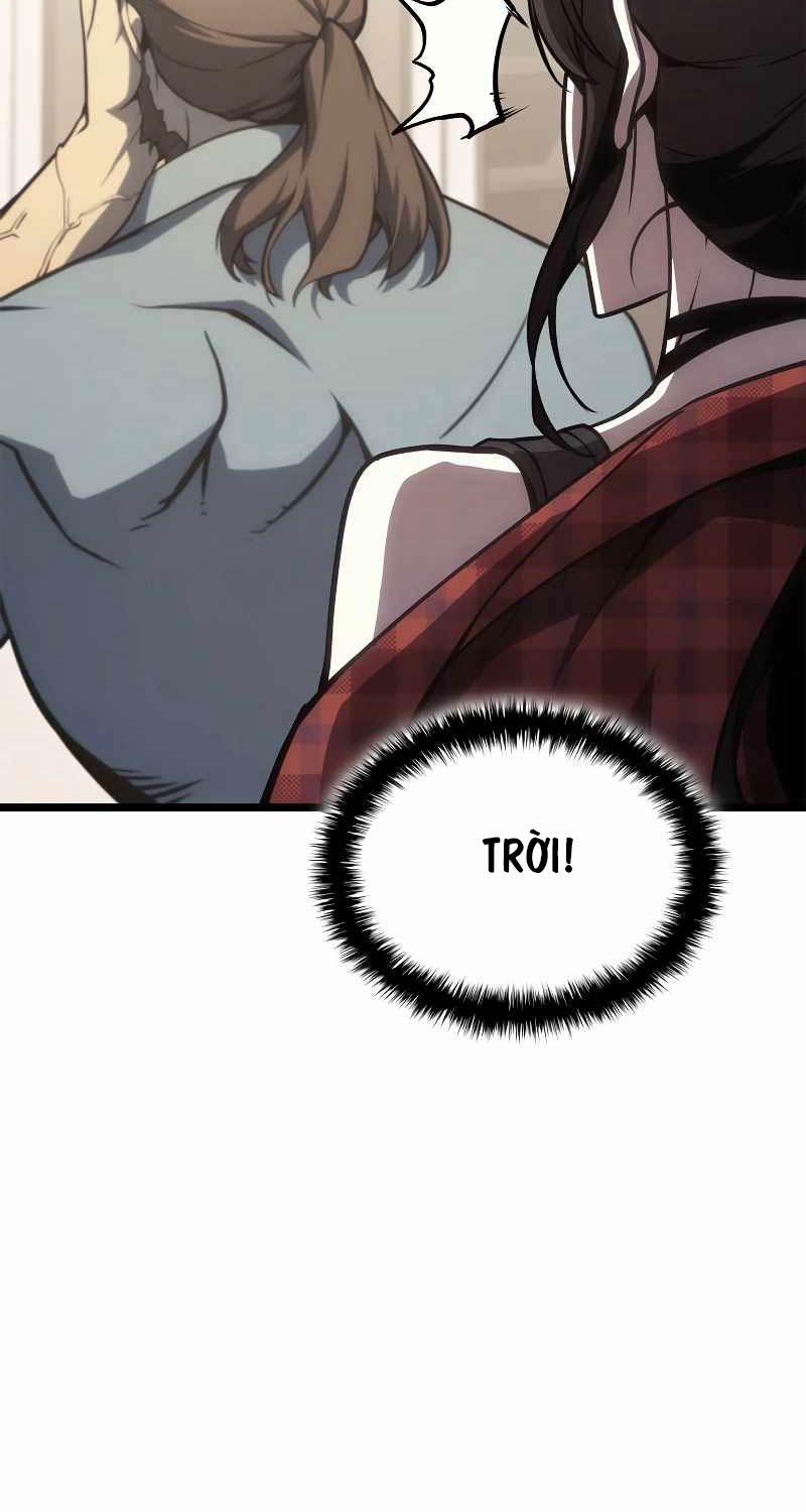 Người Hùng Cấp Thảm Họa Hồi Sinh 77 trang 81