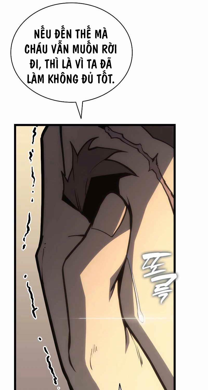 Người Hùng Cấp Thảm Họa Hồi Sinh 77 trang 82